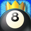 8 Ball Kings of Pool v1.25.5 苹果版