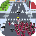 Crowd Popular v2.3.0 下载(Crowd.io)