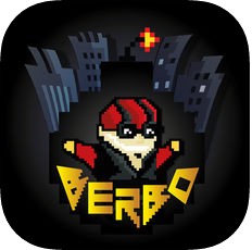 Berbo v1.4.2 游戏下载