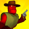 Tomty Shooter v1.0 游戏下载