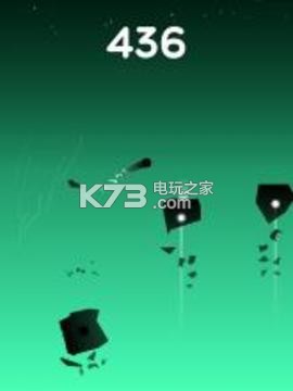 新星弹跳 v1.1.0 游戏下载 截图