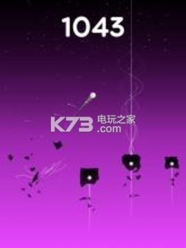 新星弹跳 v1.1.0 游戏下载 截图