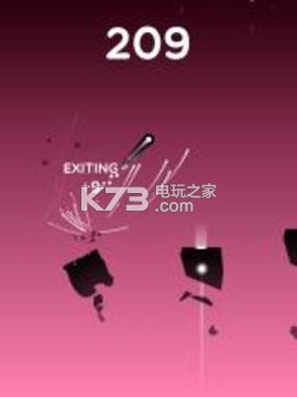 新星弹跳 v1.1.0 游戏下载 截图