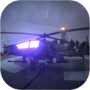 直升机战争 v1.071 手游下载