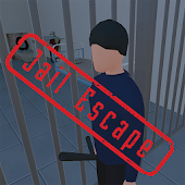 Jail Escape v0.3 游戏下载