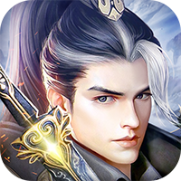 武斗仙元折扣版下载