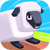 Sheep Rush v1.0.7 下載