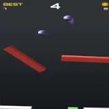 Buddy Balls v1.1 游戲下載