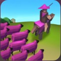 Crowded Pastures v1.0.1 游戲下載