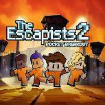 The Escapists 2 v1.11 手机版