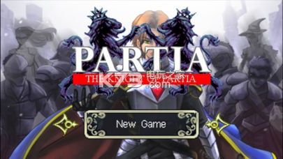 Partia 3 v1.0.0 游戲下載 截圖