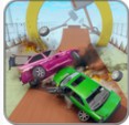 车祸事故模拟器 v2.5 游戏下载