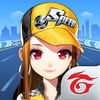 Garena Speed Drifters v1.31.1.10262 游戏下载