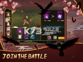 命運(yùn)羈絆 v1.0.2 游戲下載 截圖