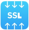 ssl抓包软件 v1.1.0 下载