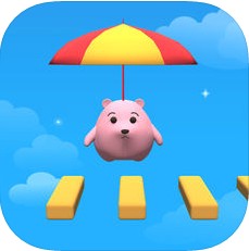 Umbrella Fall v1.0 游戏下载