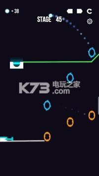 RollYourBall v0.1.6 下載 截圖