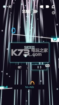 RollYourBall v0.1.6 下載 截圖