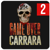 Game Over Carrara 1x02 v1.3 游戲下載