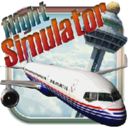 虚拟飞行模拟器 v1.0.5 游戏下载