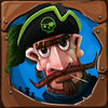 Pirate io v1.1 游戏下载