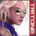 Chase Fire v1.1.48 手游下载