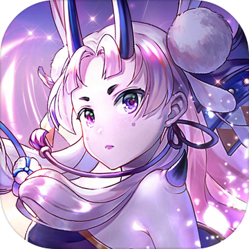 幻象回忆 v1.39 手游下载