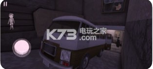 邪惡修女穿墻版 v1.5.2 下載 截圖