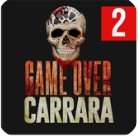 go carrar2 v1.3 游戲下載