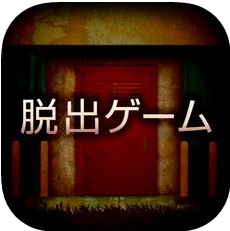 闭锁的仓库 v1.0.2 安卓版下载