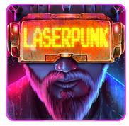 Laser Punk v1.4 下载