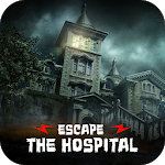 逃离医院 v1.0.0 游戏下载