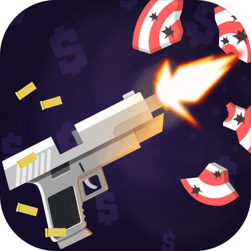 Gun Idle v1.2 中文版下载