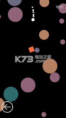 輕松減壓小游戲 v1.3.1 下載 截圖