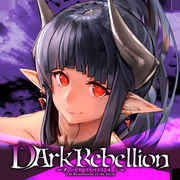 Dark Rebellion v1.0.2 游戏下载
