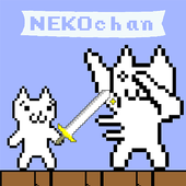 NEKOchan v1.0.2 手游下载
