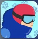 双尖滑雪wintip Sk v1.0 安卓版下载