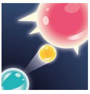 Pop Attack v1.04 游戏下载