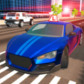 驾校停车模拟2019 v1.0.2 游戏下载