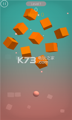 Ball Master v1.5 游戲下載 截圖