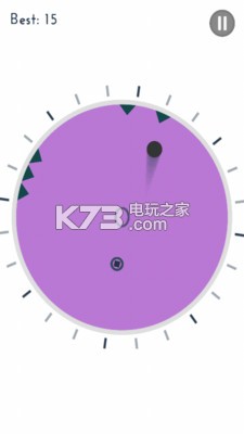 避免伤害 v1.0 游戏下载 截图