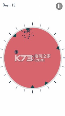 避免伤害 v1.0 游戏下载 截图