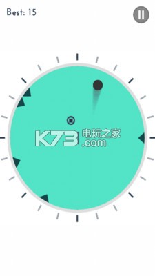 避免伤害 v1.0 游戏下载 截图