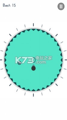 避免伤害 v1.0 游戏下载 截图