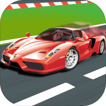 Amazing Car Racing 2019 v2.3 下载