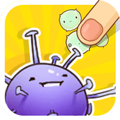 Cell Diary v1.0 游戏下载