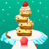 Cake Crush v1.0.4 下载