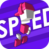Speedy Go v2.3 手游下载