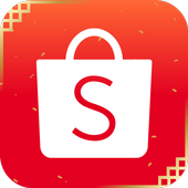 虾皮购物 v3.25.11 app安卓版