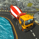 山地公路建设 v1.2 游戏下载